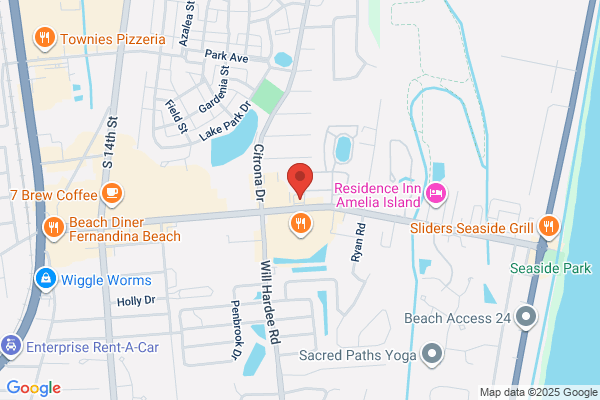 LibertyX Bitcoin ATM
