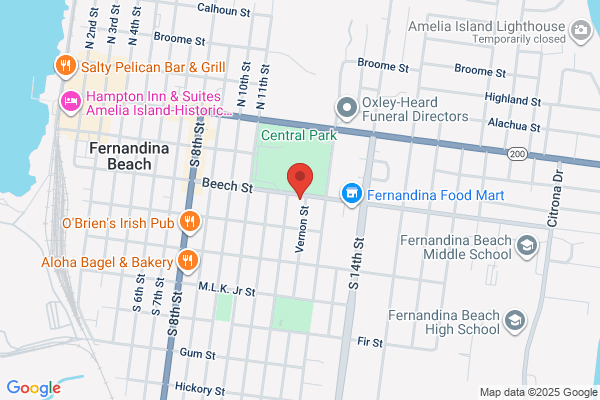 Resendiz Contracting Inc