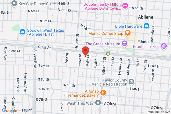 Watson Air Conditioning & Electric Service Inc