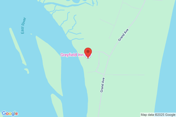 Greyfield Inn