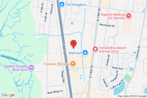 Bike-Scoot-Or-Yak Rentals