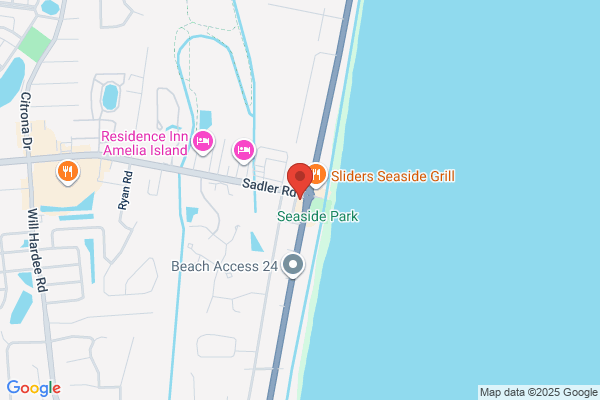 The Beach Store & More