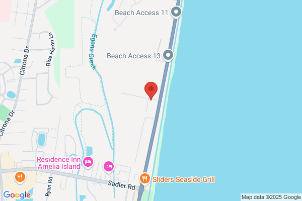Coit Drapery & Carpet & Air Duct Cleaners
