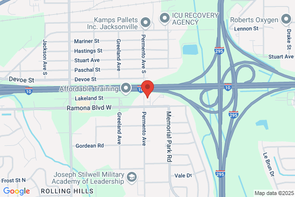 Pillsbury Cleaning & Restoration
