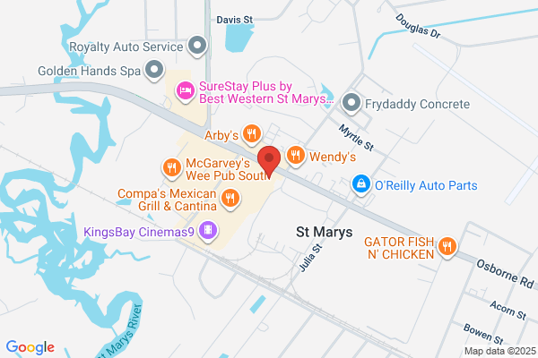 Pryority Training and Development
