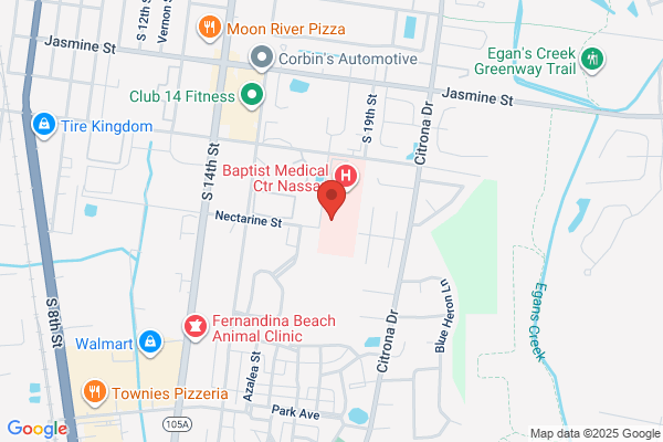 Angel Kids Pediatrics
