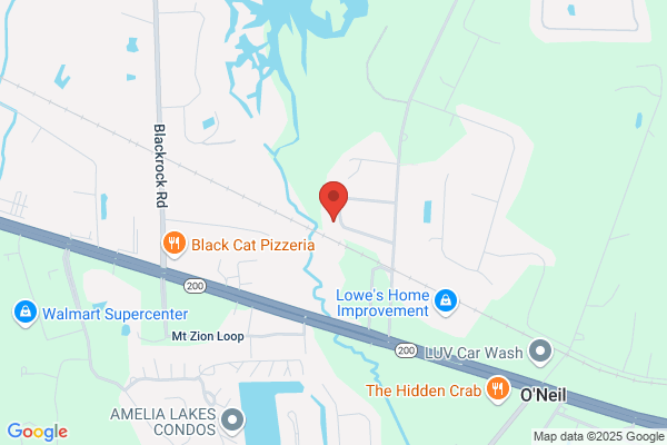 Paragon Island Homes, LLC