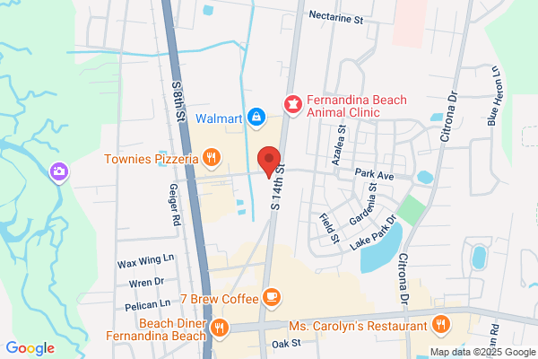 Pinnacle Electronics
