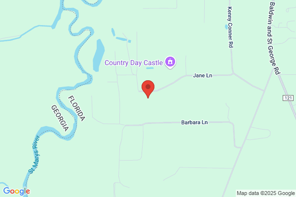Southern Heritage Realty of Amelia