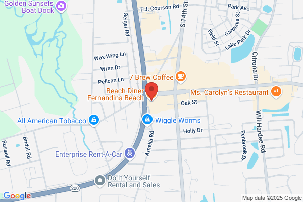 Applebees Neighborhood Grill & Bar