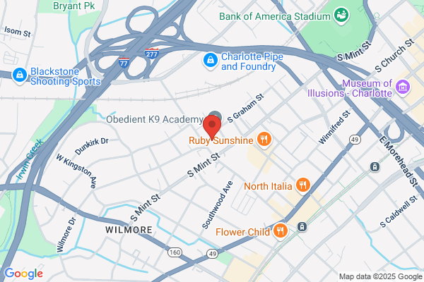 29 South Eats