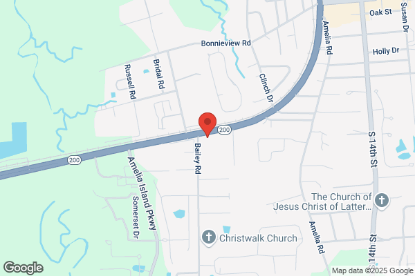 Advanced Psychological Services