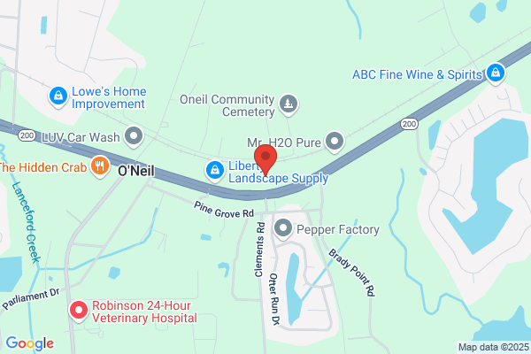 Bridgeview Self Storage Center