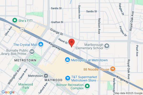 Lee Chiropractic Clinic