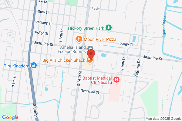 Pizza Hut, Delivery Dine-In or Carryout
