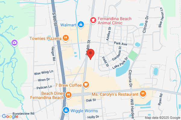 Serenity Hair Colour & Design