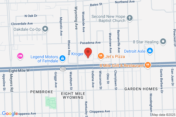 Coinstar Kiosk | Bitcoin ATM