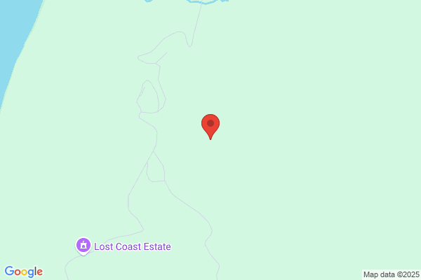 Pacific Coast Packaging Corporation