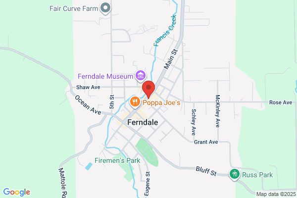 Tipple Motors