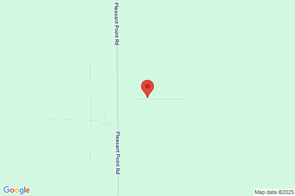 Windy Point Fence Co