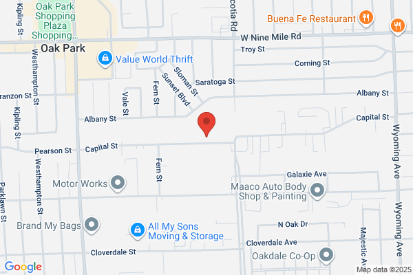 Universal Piping Industries, LLC