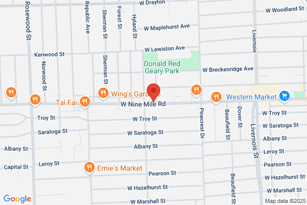Byte Federal Bitcoin ATM (Select Wine Shop)