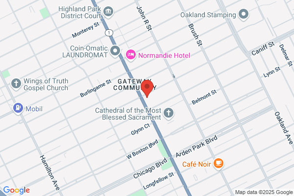 Cryptobase Bitcoin ATM