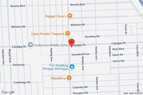 Fifth Third Bank & ATM - Closed
