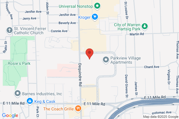LibertyX Bitcoin ATM