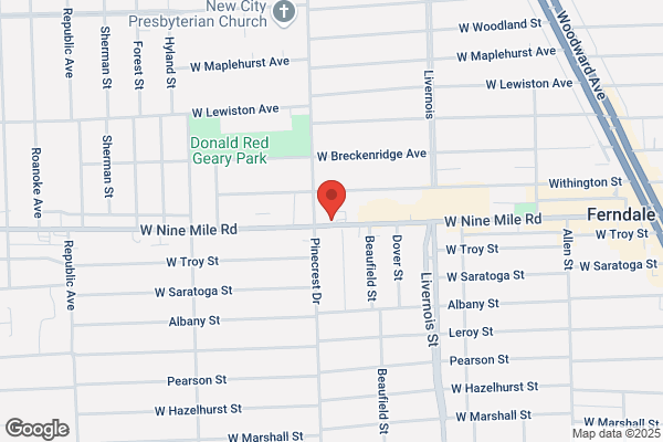 Dinhs Auto Repair