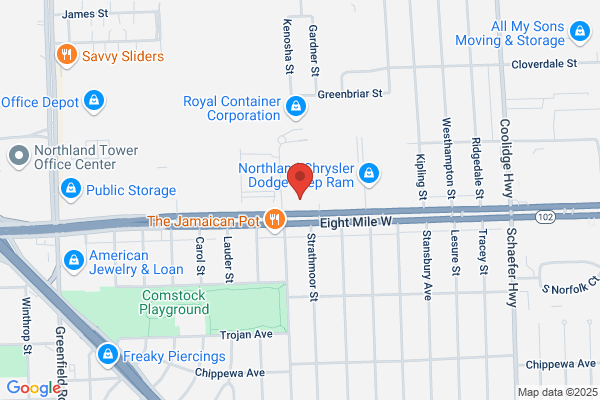 Henderson Towing & Auto Repair