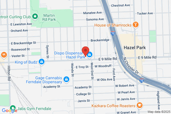 The Tire Shoppe & Auto Mechanic Repair