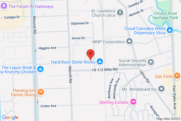 American Wire Inc