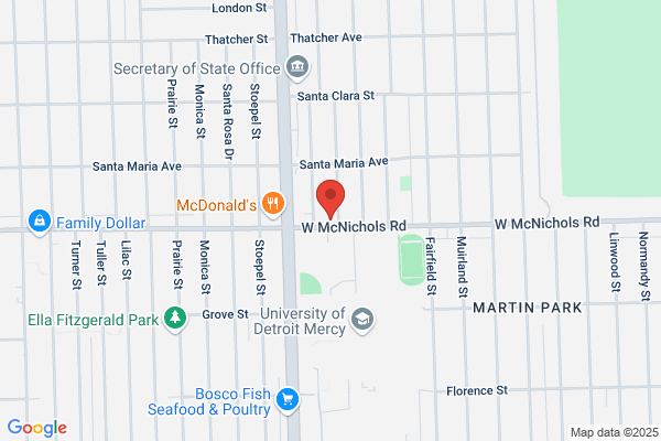 All In 1 Oil Change & Auto Repair Domestic & Foreign