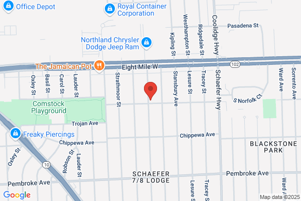 bigcolor printing center, llc