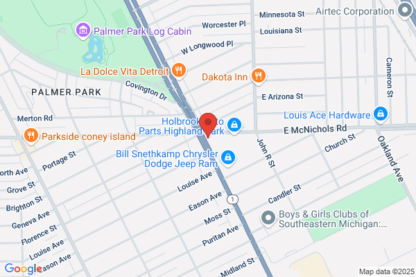 Metrofino Bitcoin ATM