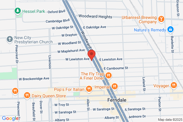 Beyond Juicery + Eatery