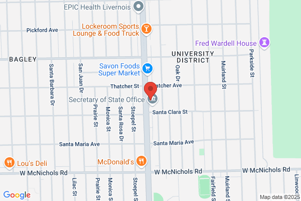 L.A. Insurance