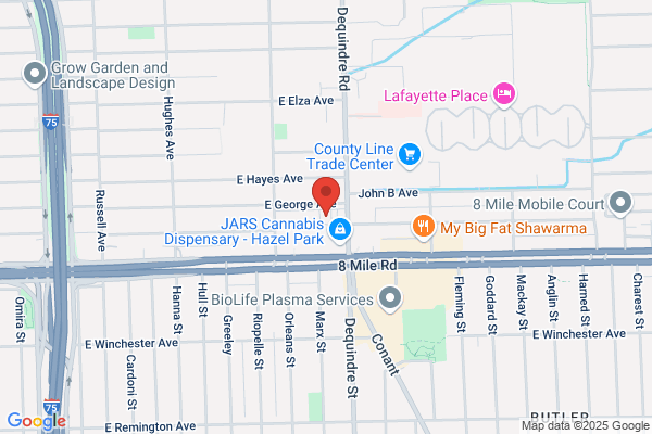 La Insurance Agency