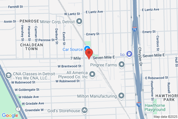 Ed's Discount Used Auto Parts
