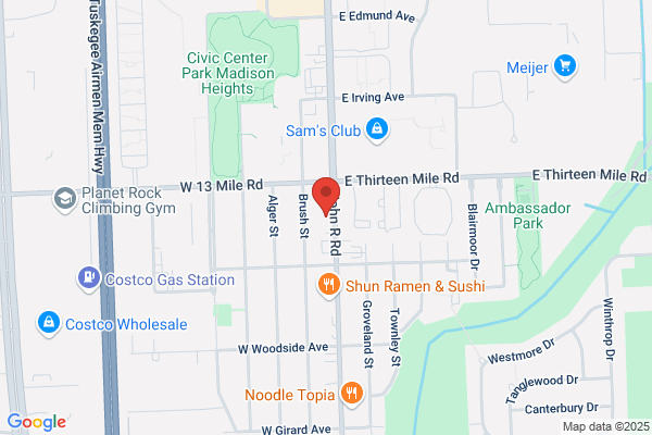 Metro by T-Mobile