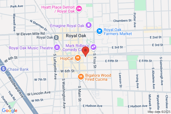 Salvation Army, Thrift Stores