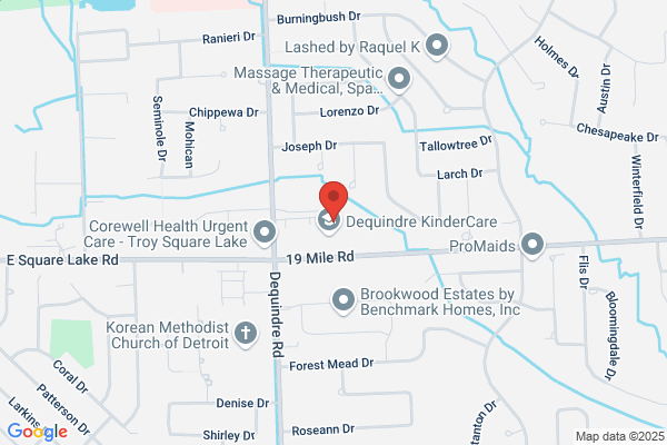 Optima Dental Plc