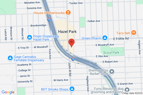 Sunlite Dental