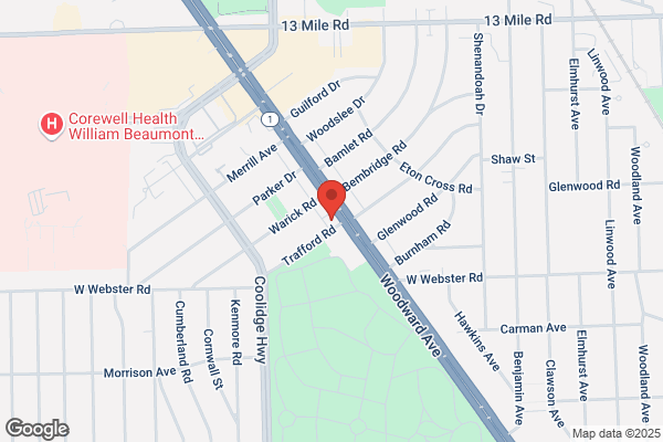 Beltone Hearing Care Centers