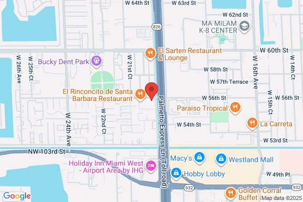 Prime Care Medical Centers