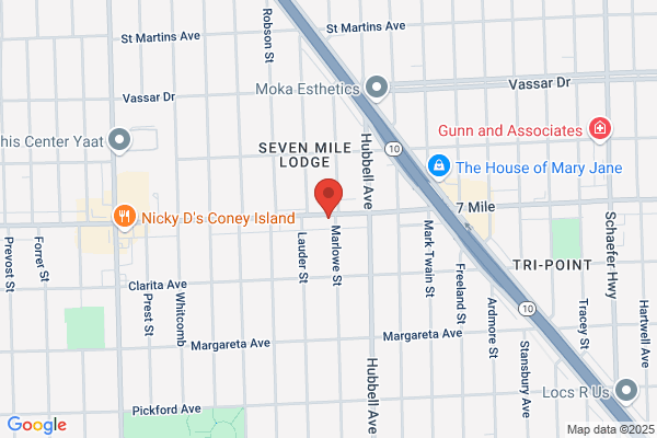 Band Prescriptions