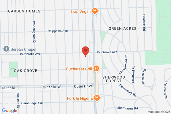 Detroit Public Schools, Schools, Pasteur Elementary
