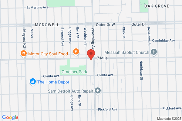 bp