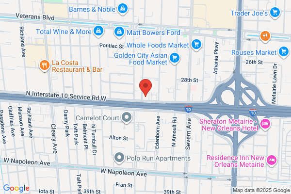 Insurance Agency Underwriters LLC